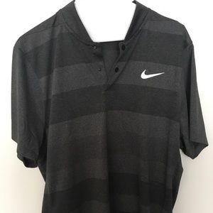 Nike Golf Polo